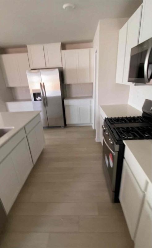 2122 Brechin Rd - Photo 2 of 6