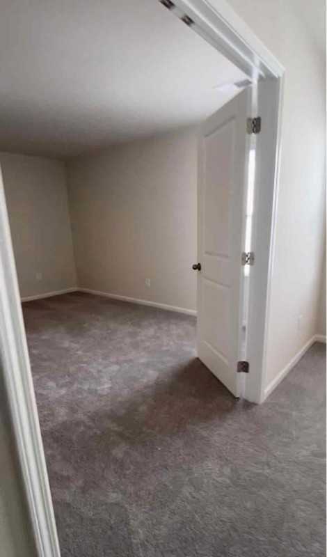 2122 Brechin Rd - Photo 4 of 6