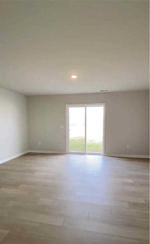 2122 Brechin Rd - Photo 5 of 6