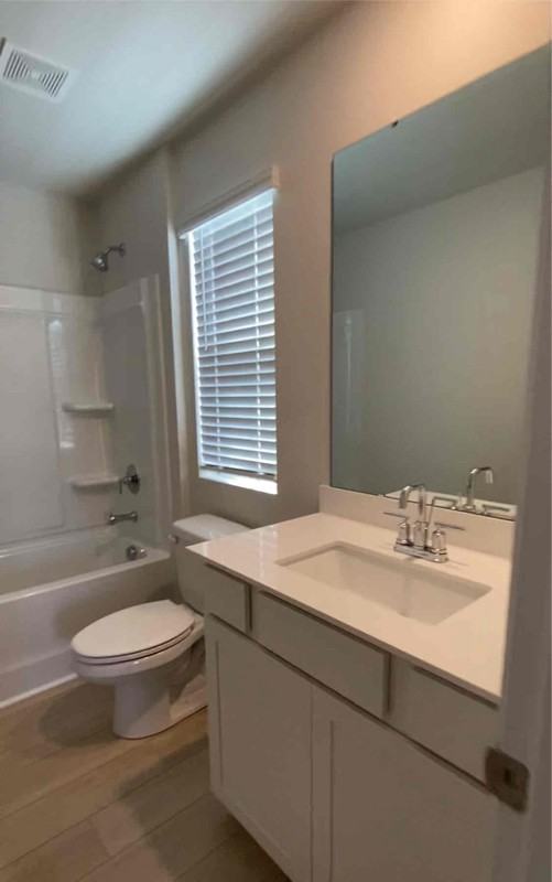 2122 Brechin Rd - Photo 6 of 6