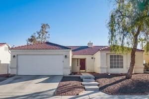 featured image of 3432 Shonna Way