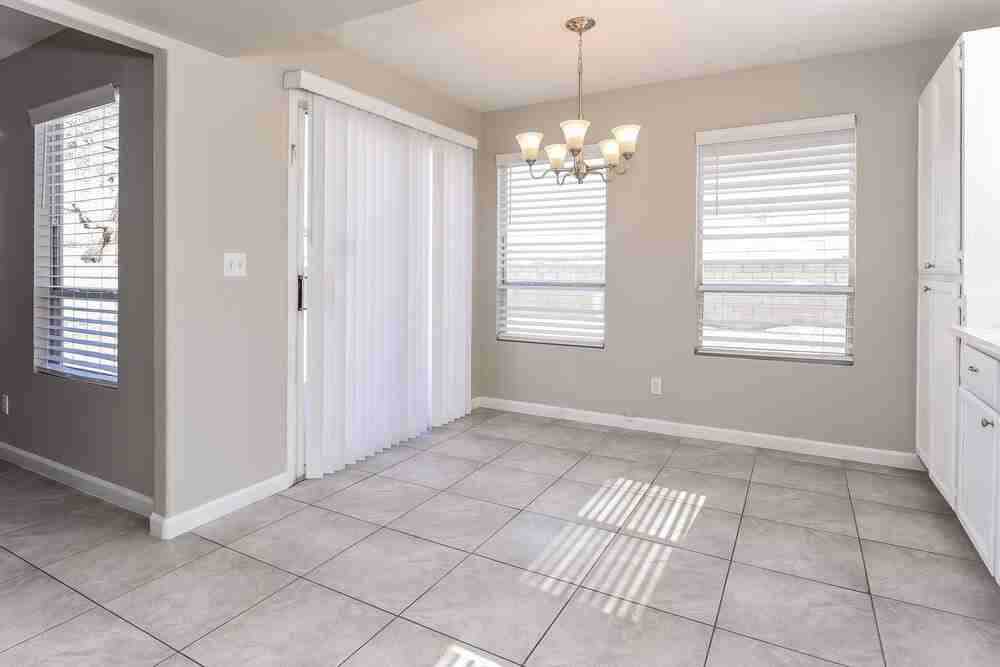 3432 Shonna Way - Photo 6 of 16