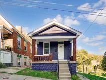 74 18th St - Photo 1 of 1