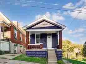 74 18th St - Photo 1 of 1