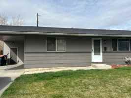 featured image of 455 Monroe St