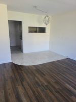 featured image of 703 College St #703