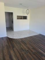 703 College St #703 - Photo 1 of 1