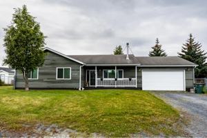 featured image of 3549 Harlequin Ct