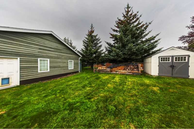 3549 Harlequin Ct - Photo 2 of 40