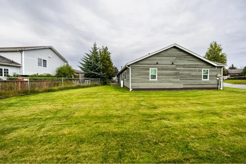 3549 Harlequin Ct - Photo 3 of 40