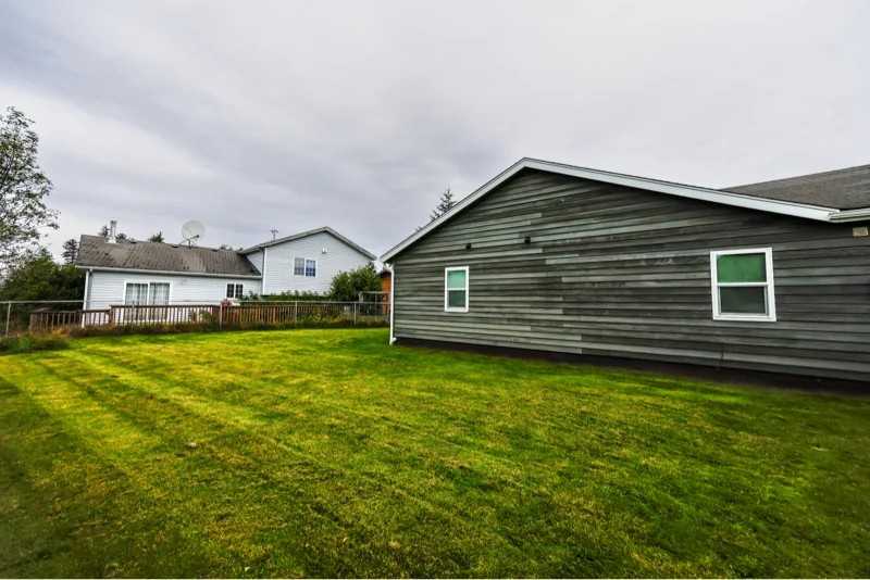 3549 Harlequin Ct - Photo 4 of 40