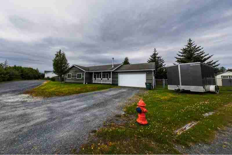 3549 Harlequin Ct - Photo 6 of 40