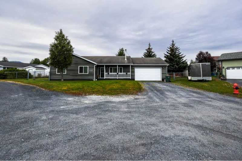 3549 Harlequin Ct - Photo 7 of 40