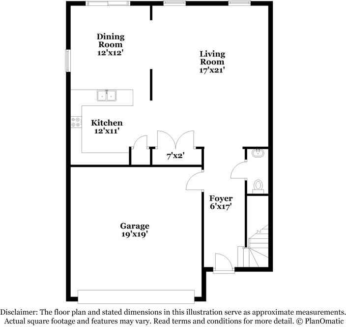 85 Shallow Dr - Photo 2 of 20
