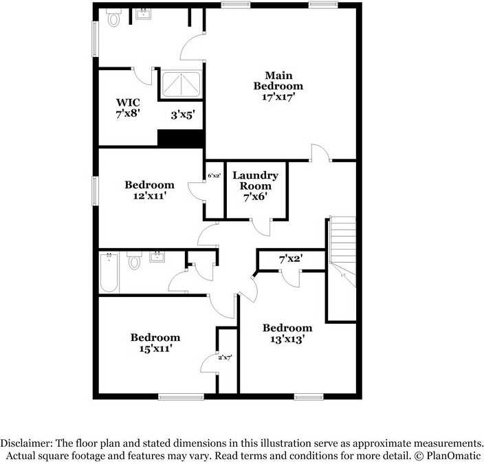 85 Shallow Dr - Photo 3 of 20