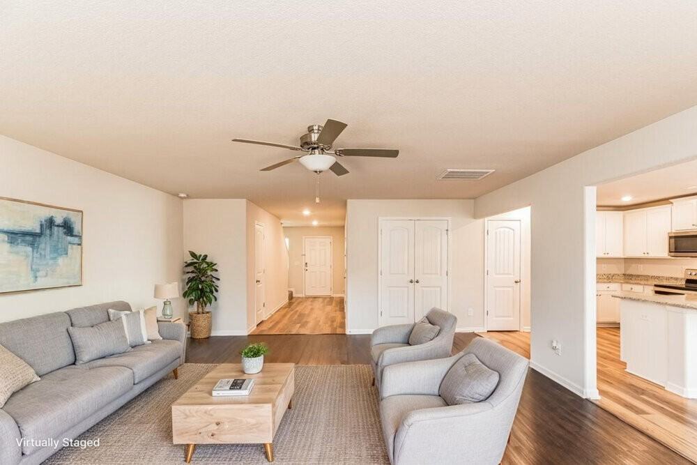 85 Shallow Dr - Photo 4 of 20