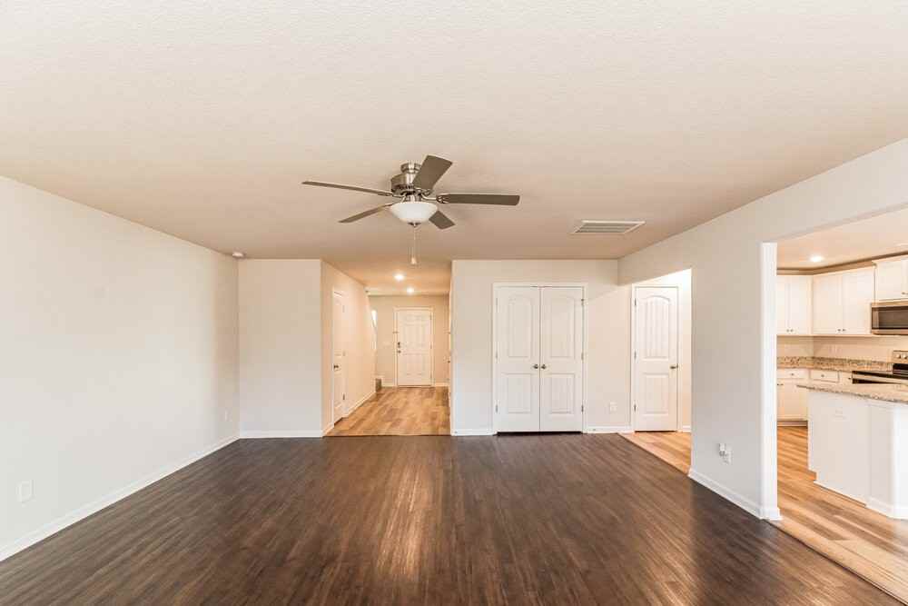85 Shallow Dr - Photo 5 of 20