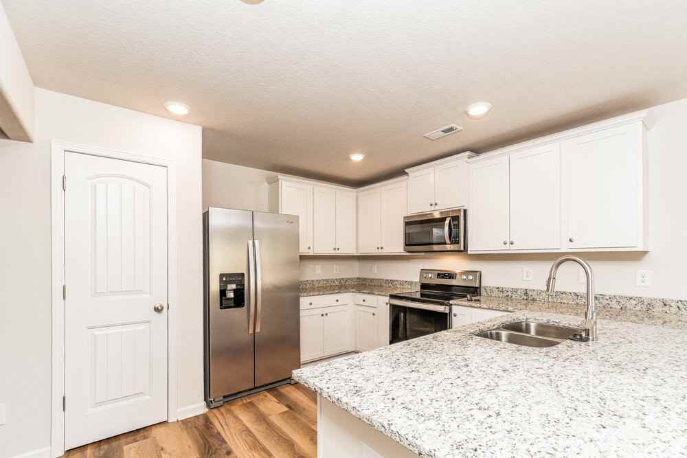 85 Shallow Dr - Photo 7 of 20