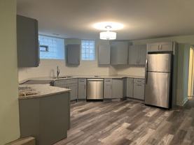 5142 S Blackstone Ave - Photo 1 of 1