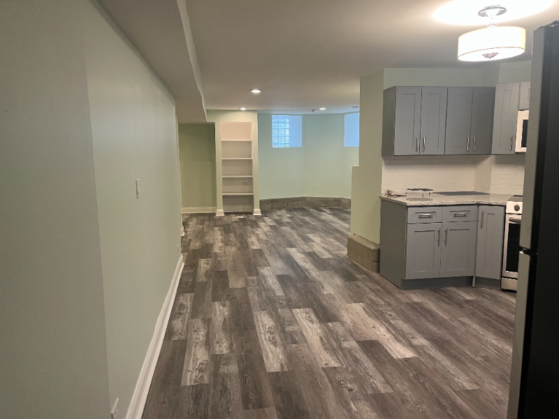 5142 S Blackstone Ave - Photo 2 of 6