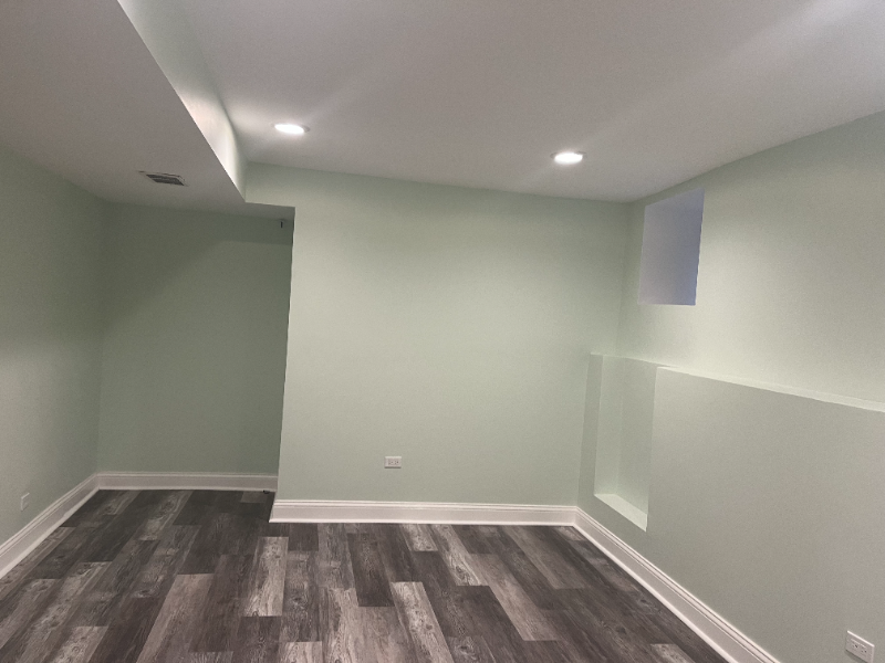 5142 S Blackstone Ave - Photo 5 of 6