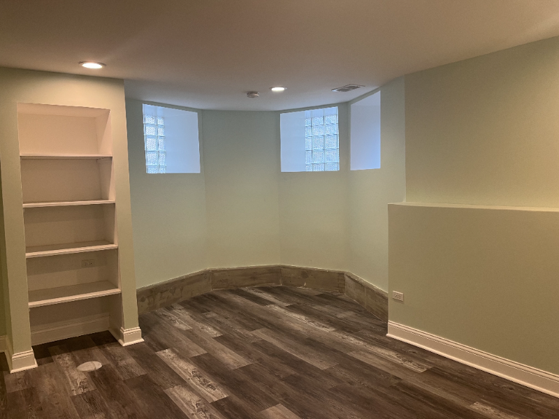 5142 S Blackstone Ave - Photo 6 of 6