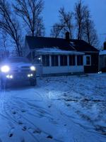 featured image of 1413 West Dr