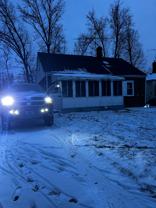 1413 West Dr - Photo 1 of 1