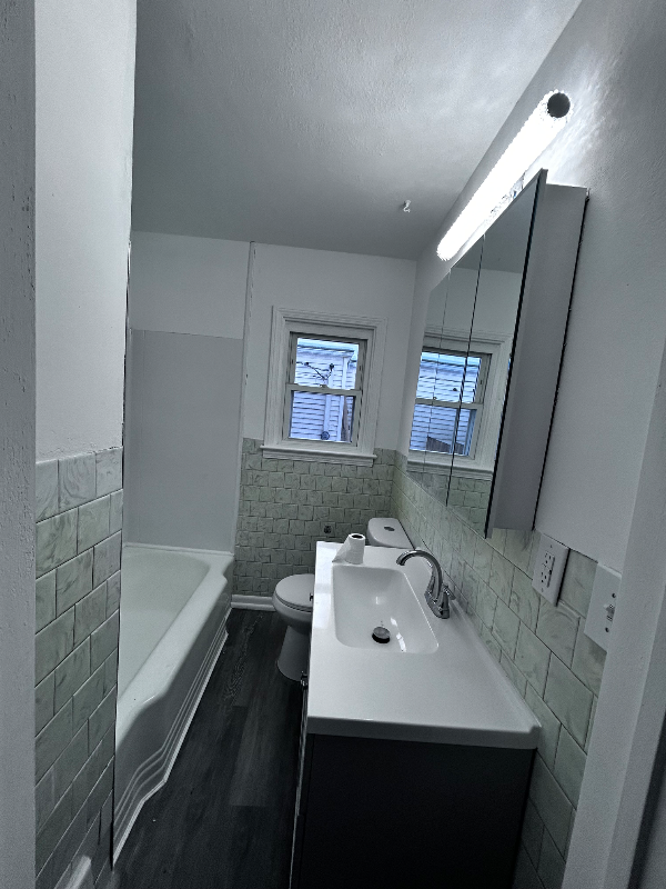 1413 West Dr - Photo 2 of 11