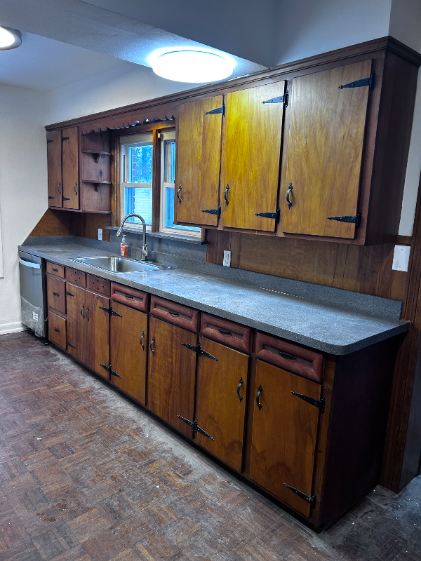 1413 West Dr - Photo 3 of 11