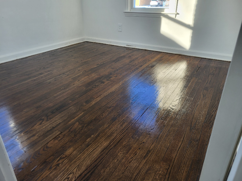 1413 West Dr - Photo 5 of 11