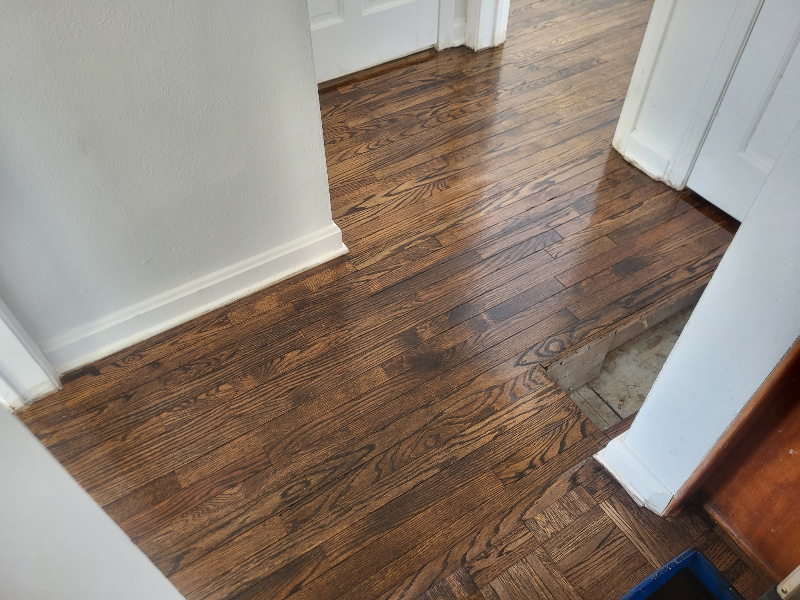 1413 West Dr - Photo 6 of 11