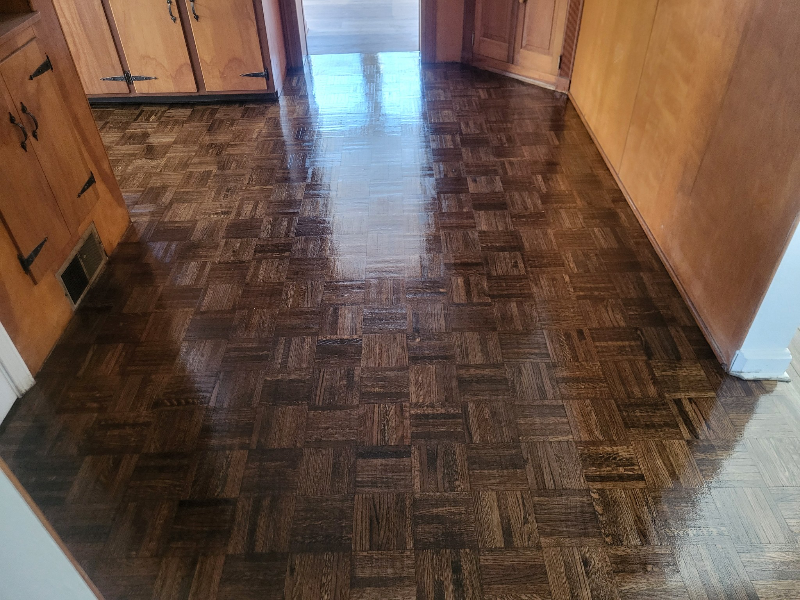 1413 West Dr - Photo 7 of 11