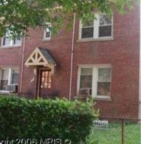 1424 Staples St Ne #1 - Photo 1 of 1