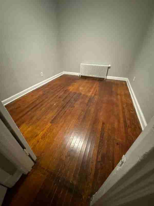 1424 Staples St Ne #1 - Photo 3 of 20