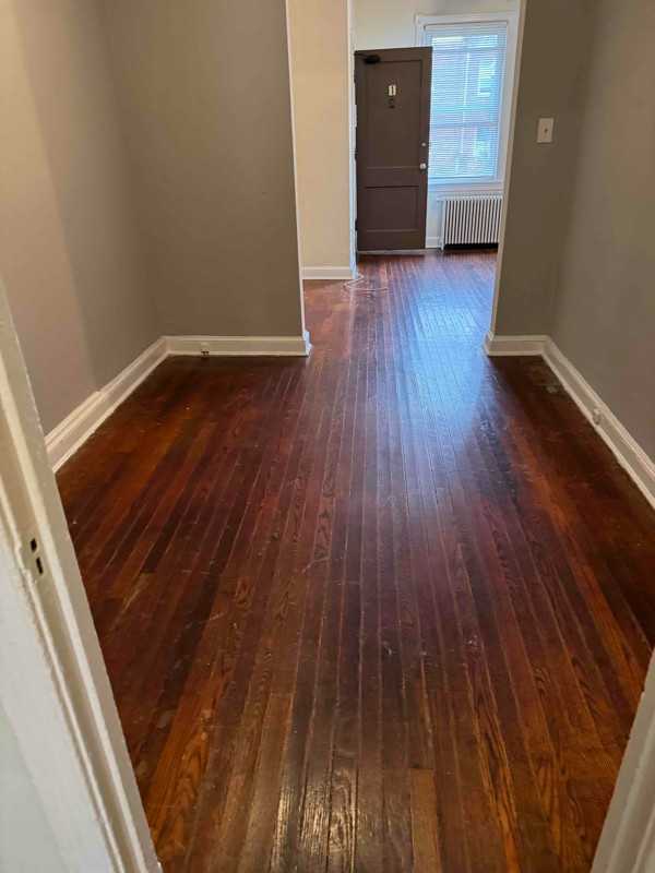 1424 Staples St Ne #1 - Photo 5 of 20