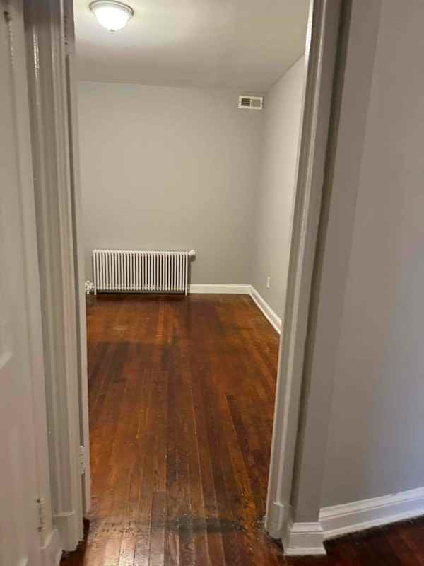 1424 Staples St Ne #1 - Photo 7 of 20