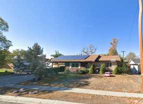 3670 Sw #UPPER - Photo 1 of 1