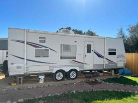 1900 Lake Park Dr #B - Photo 1 of 1