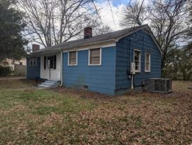 45 N Acres Dr - Photo 1 of 1