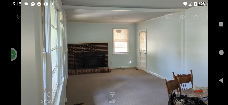 45 N Acres Dr - Photo 2 of 8