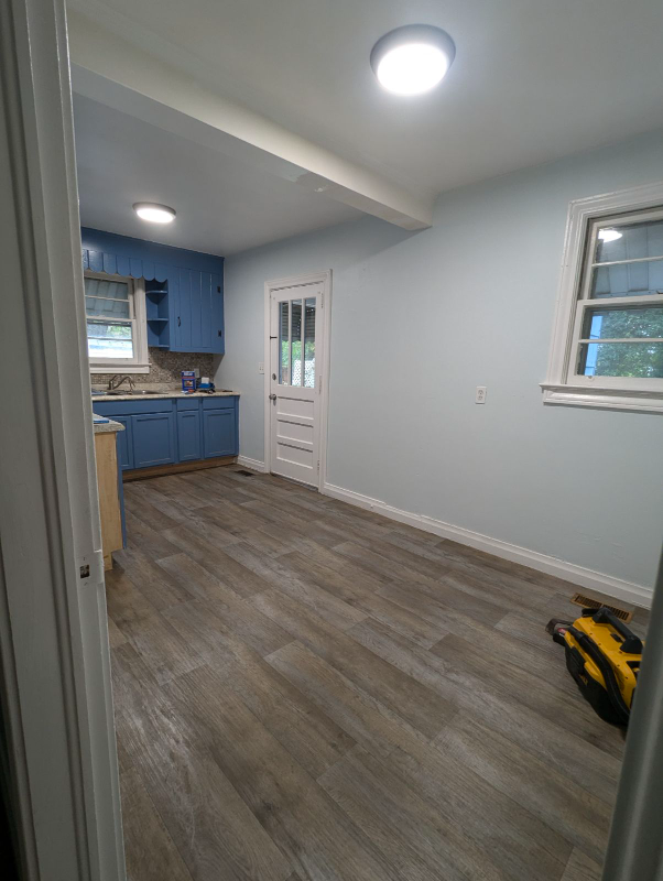 45 N Acres Dr - Photo 3 of 8