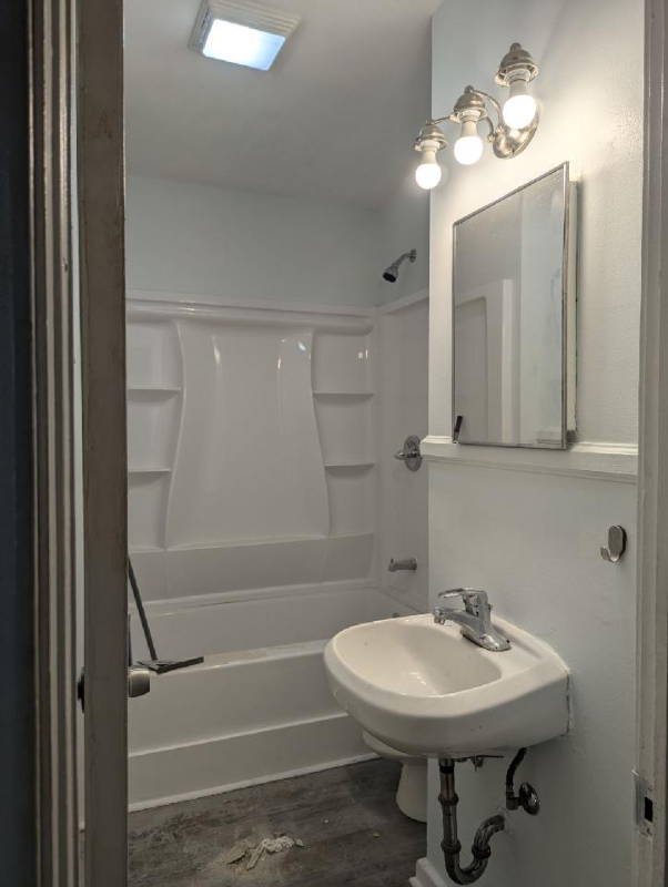 45 N Acres Dr - Photo 4 of 8