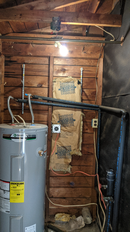 45 N Acres Dr - Photo 5 of 8