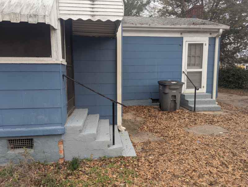 45 N Acres Dr - Photo 6 of 8