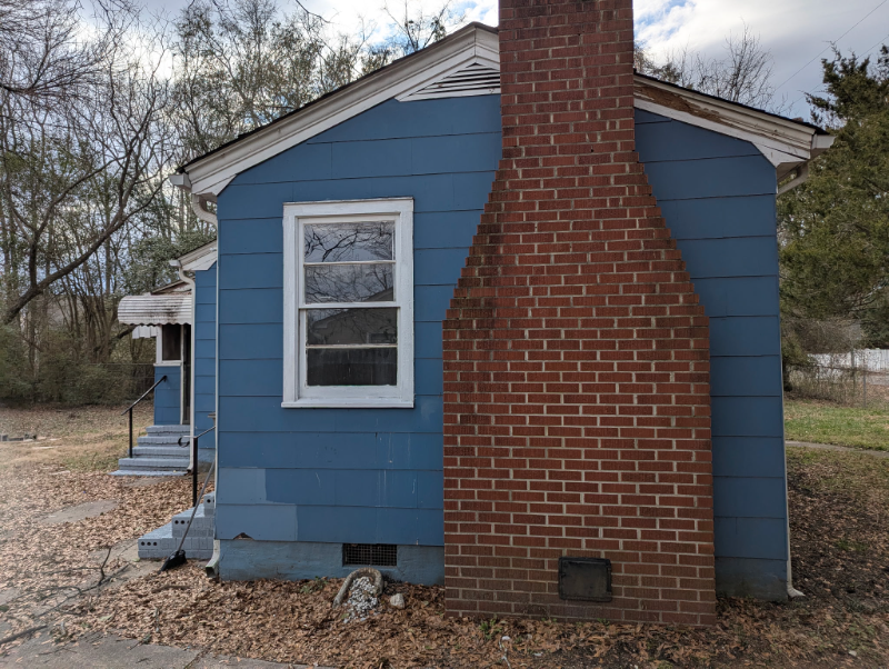 45 N Acres Dr - Photo 7 of 8