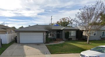 featured image of 6133 Dorothy Dr