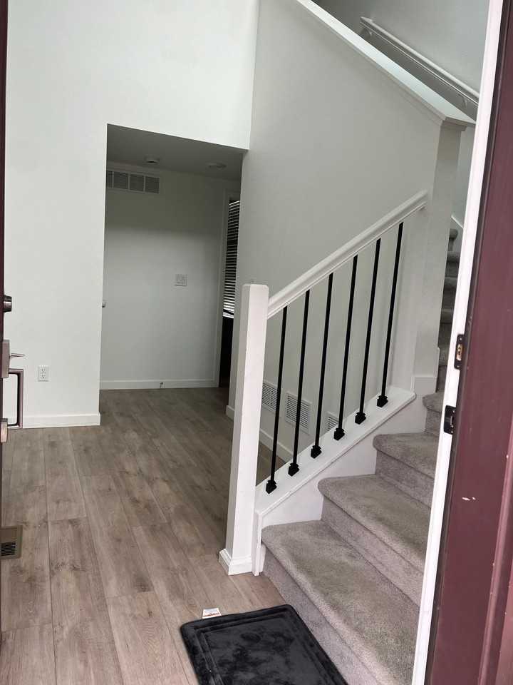 1919 S Fultondale Way - Photo 2 of 17