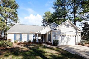 featured image of 2518 Bushy Pine Ct