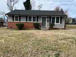 featured image of 1610 Eastwood Ave